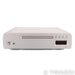 Denon DCD-CDX CD / SACD Player; DCDCDX3