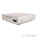 Denon DCD-CDX CD / SACD Player; DCDCDX3