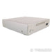 Denon DCD-CDX CD / SACD Player; DCDCDX3