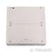 Denon DCD-CDX CD / SACD Player; DCDCDX3