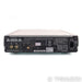 Denon DCD-CDX CD / SACD Player; DCDCDX3