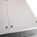 Denon DCD-CDX CD / SACD Player; DCDCDX3