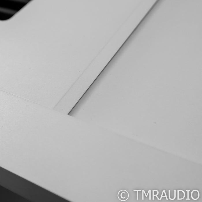 T+A PA3100HV Stereo Integrated Amplifier; MC Phono