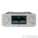 T+A PA3100HV Stereo Integrated Amplifier; MC Phono