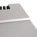 T+A PA3100HV Stereo Integrated Amplifier; MC Phono