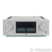 T+A PA3100HV Stereo Integrated Amplifier; MC Phono