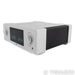 T+A PA3100HV Stereo Integrated Amplifier; MC Phono