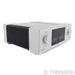 T+A PA3100HV Stereo Integrated Amplifier; MC Phono