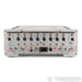 T+A PA3100HV Stereo Integrated Amplifier; MC Phono