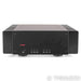 Benchmark AHB2 Stereo / Mono Power Amplifier; AH-B2
