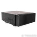 Benchmark AHB2 Stereo / Mono Power Amplifier; AH-B2