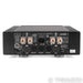 Benchmark AHB2 Stereo / Mono Power Amplifier; AH-B2