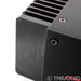 Benchmark AHB2 Stereo / Mono Power Amplifier; AH-B2