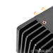 Benchmark AHB2 Stereo / Mono Power Amplifier; AH-B2