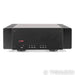 Benchmark AHB2 Stereo / Mono Power Amplifier; AH-B2