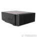 Benchmark AHB2 Stereo / Mono Power Amplifier; AH-B2