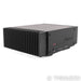 Benchmark AHB2 Stereo / Mono Power Amplifier; AH-B2