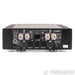 Benchmark AHB2 Stereo / Mono Power Amplifier; AH-B2