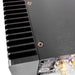 Benchmark AHB2 Stereo / Mono Power Amplifier; AH-B2