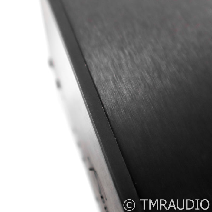 Benchmark AHB2 Stereo / Mono Power Amplifier; AH-B2