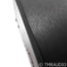 Benchmark AHB2 Stereo / Mono Power Amplifier; AH-B2