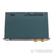 Shindo Labs Partager Stereo Tube Preamplifier; MM / MC Phono; Emerald
