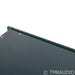 Shindo Labs Partager Stereo Tube Preamplifier; MM / MC Phono; Emerald