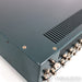 Shindo Labs Partager Stereo Tube Preamplifier; MM / MC Phono; Emerald