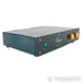 Shindo Labs Partager Stereo Tube Preamplifier; MM / MC Phono; Emerald