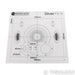 Monitor Audio Silver FX 7G Satellite Speakers; Satin White Pair
