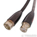 AudioQuest Mackenzie XLR Cables; 2m Pair