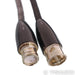 AudioQuest Mackenzie XLR Cables; 2m Pair