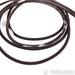 AudioQuest Mackenzie XLR Cables; 2m Pair