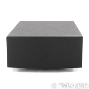 Naim Stageline N MM Phono Preamplifier; Moving Magnet
