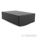 Naim Stageline N MM Phono Preamplifier; Moving Magnet