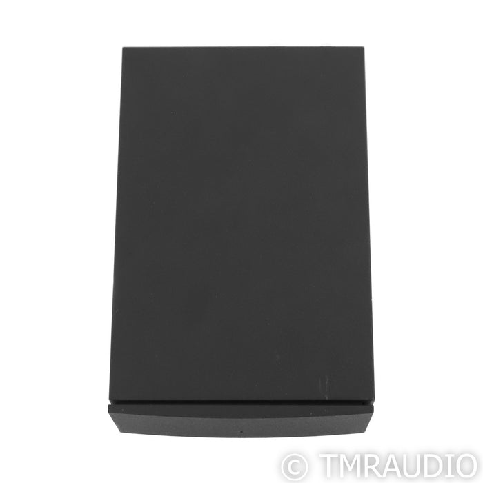 Naim Stageline N MM Phono Preamplifier; Moving Magnet