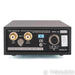 Naim Stageline N MM Phono Preamplifier; Moving Magnet