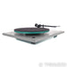 Rega RP3 Belt-Drive Turntable; (No Cartridge)