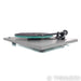 Rega RP3 Belt-Drive Turntable; (No Cartridge)
