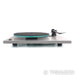 Rega RP3 Belt-Drive Turntable; (No Cartridge)