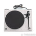 Rega RP3 Belt-Drive Turntable; (No Cartridge)