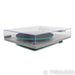 Rega RP3 Belt-Drive Turntable; (No Cartridge)