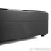 PS Audio PerfectWave DirectStream DAC; TMR-Exclusive Closeout / Factory Refreshed