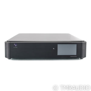 PS Audio PerfectWave DirectStream DAC; TMR-Exclusive Closeout / Factory Refreshed