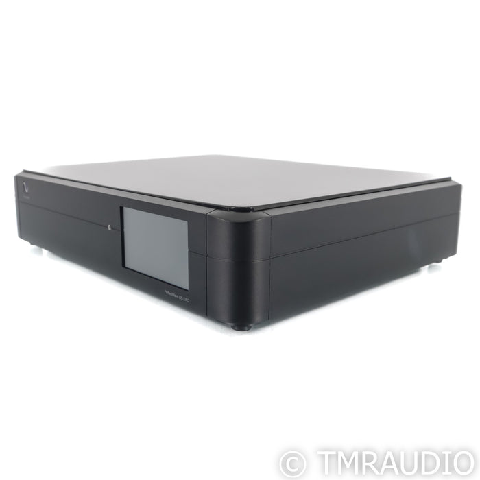 PS Audio PerfectWave DirectStream DAC; TMR-Exclusive Closeout / Factory Refreshed