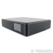 PS Audio PerfectWave DirectStream DAC; TMR-Exclusive Closeout / Factory Refreshed