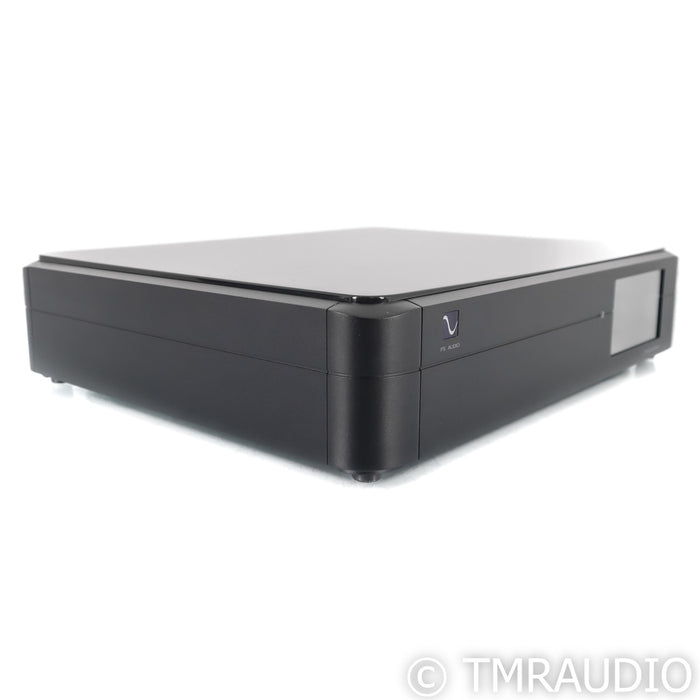 PS Audio PerfectWave DirectStream DAC; TMR-Exclusive Closeout / Factory Refreshed