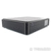 PS Audio PerfectWave DirectStream DAC; TMR-Exclusive Closeout / Factory Refreshed