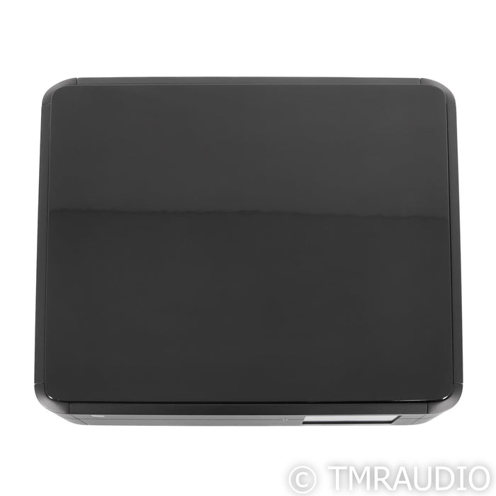 PS Audio PerfectWave DirectStream DAC; TMR-Exclusive Closeout / Factory Refreshed