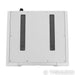 Ayre V-5xe Stereo Power Amplifier